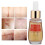 Siero Rimozione Smagliature 20ml 4