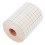Nastro Medico Autoadesivo 10cm x 10mm 1