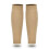 Compression Sleeve for Running Jogging Hiking 1