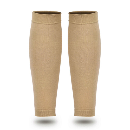 Compression Sleeve for Running Jogging Hiking