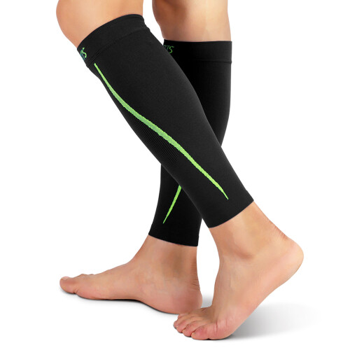 Sport Loopfiets Compressie Broek Jacket 2