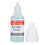 Semi Permanent Tattoo Fixing Agent Eyebrow Lip Microblading Ink Lock 2