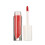 24 Colors Matte Liquid Lipstick Long Lasting Hydrating 4