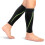 Sport Loopfiets Compressie Broek Jacket 2