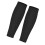 Compression Sleeve for Running Jogging Hiking 2