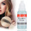 Semi Permanent Tattoo Fixing Agent Eyebrow Lip Microblading Ink Lock 5