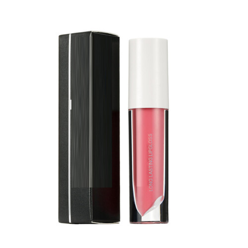 24 Colors Matte Liquid Lipstick Long Lasting Hydrating 2