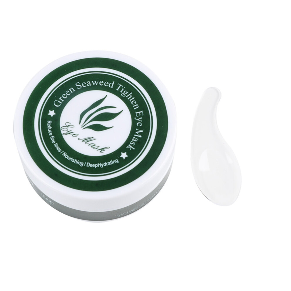Dark Collagen Eye Mask Hydrating Circles Removal Patch