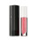 24 Colors Matte Liquid Lipstick Long Lasting Hydrating 3