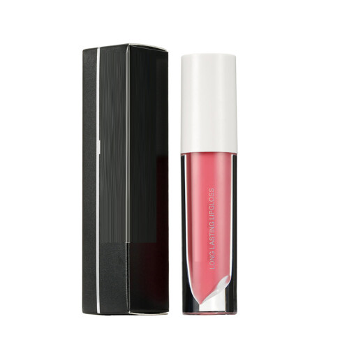 24 Farben matte flüssige Lippenstift langanhaltend hydratisierend 2