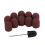 10x Nail Drill Bits (13*19mm) 1