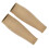 Compression Sleeve for Running Jogging Hiking 2