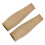 Compression Sleeve for Running Jogging Hiking 3