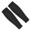 Compression Sleeve for Running Jogging Hiking 5