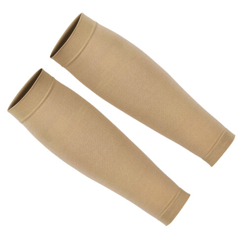 Compression Sleeve for Running Jogging Hiking 1