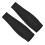 1 Pair Breathable Compression Socks for Running Jogging Hiking 3