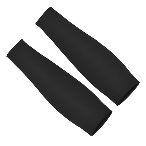 1 Pair Breathable Compression Socks for Running Jogging Hiking 2