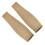 Compression Sleeve for Running Jogging Hiking 4