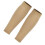Compression Sleeve for Running Jogging Hiking 5