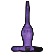 Reha-Handschuhe zur Fingertherapie