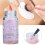 Professionelle Wimpernzange-Reiniger 4