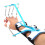 Dynamic Finger/Wrist Physiotherapy Orthotic 4