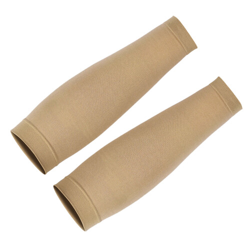 Compression Sleeve for Running Jogging Hiking 2