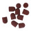 10x Nail Drill Bits (13*19mm) 5