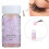 Professionelle Wimpernzange-Reiniger 5