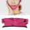 Cintura Ringiovanimento Viso Maschera V-Face 5