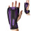 Reha-Handschuhe zur Fingertherapie 3