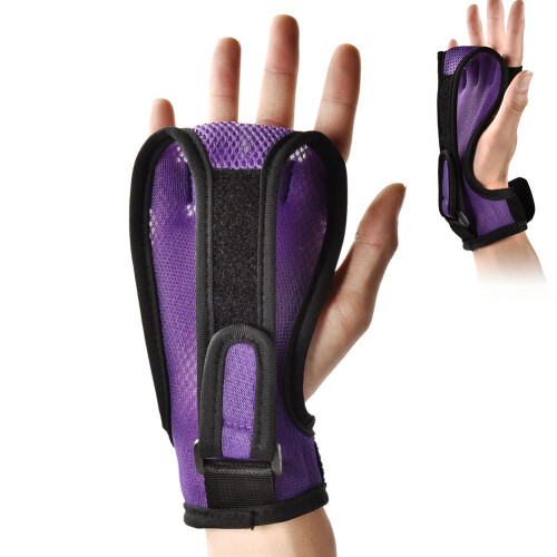 Reha-Handschuhe zur Fingertherapie 2