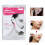 V-förmiges Gesichtsschlankheits-Maske,Kinnstraffungs-Patch 5