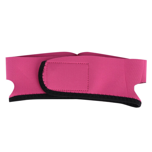 Cintura Ringiovanimento Viso Maschera V-Face 2