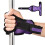 Reha-Handschuhe zur Fingertherapie 4