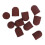 10x Nail Drill Bits (13*19mm) 4