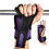 Reha-Handschuhe zur Fingertherapie 5