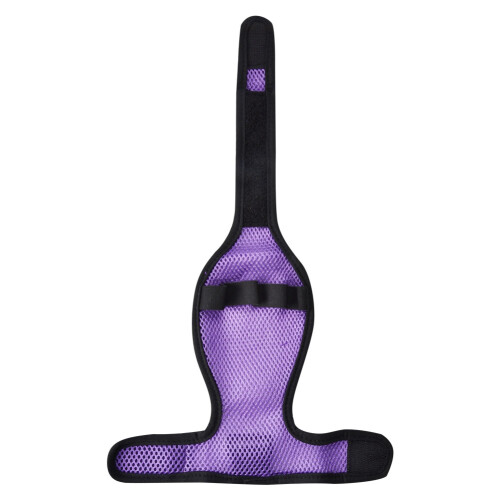 Reha-Handschuhe zur Fingertherapie 1
