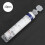 Semi permanent Eyeliner Tattoo Cleanser Sodium Chloride Solution 2
