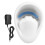Nail-Bubble Massage-Spa-Schale Nagellackentferner Hautweicher 1