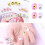 Kinder Kunstnagels Volledige Dekking 3