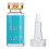Semi-Permanent Tattoo Fixing Agent for Eyebrow Lip 1