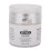 50g Retinol Anti-Rimpel Crème 1