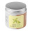 Crema Modellante Anticellulite 200g 1