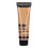 37ml hydraterende concealer foundation mat 1