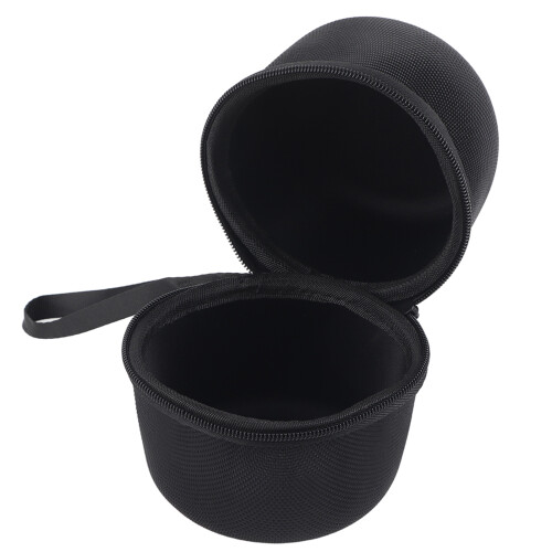 Blutdruckmessgerät-Tasche, Sphygmomanometer, schwarz