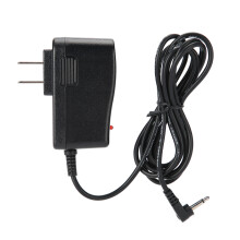 Eyebrow tattoo machine voeding kabel 03#