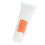 Professional Moisturizing Neck Cream Anti-Wrinkle 1