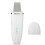 Ultrasonic Facial Scrubber Deep Clean Blackhead Remover 3