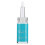 Semi-Permanent Tattoo Fixing Agent for Eyebrow Lip 2